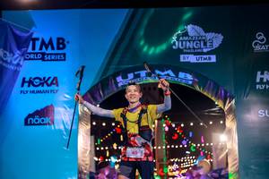 BIB: 
                            <button type="button" onclick="openModal(24867656)" class="btn btn-primary btn-sm float-right btn-popup" data-toggle="modal" data-target=".modal-high-quality">
                        <i class="fas fa-shopping-cart"></i> Add to Cart
                    </button>
                                            <button type="button" onclick="isThisMe(24867656, true)" class="btn btn-success btn-sm float-right btn-popup btn-isme hidden" data-toggle="tooltip" data-placement="bottom" title="นี่คือรูปของคุณใช่ไหม คลิกที่นี่เพื่อเอาเข้าอัลบั้ม">
                        <i class="fas fa-plus"></i> Add to album
                    </button>
                    <button type="button" onclick="isThisMe(24867656, false)" class="btn btn-warning btn-sm float-right btn-popup btn-isnotme hidden">
                        <i class="fas fa-ban"></i> Remove from album
                    </button>